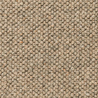 ulster-110UlsterOgeborgmattagoteborgslangetteringtrappmattormattlaggarelangetteringmatbestalldamattoronlinegoteborgmattbutik