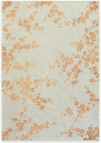 Louis de Poortere - Sakura Collection