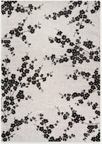 Louis de Poortere - Sakura Collection
