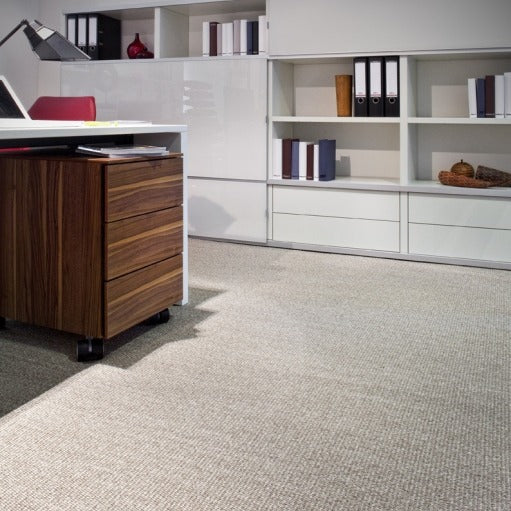 Sicoma / Tasibel Matta - Urban Plus