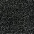 antracit98
