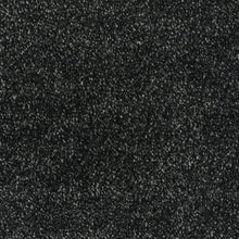 Ladda upp bild till gallerivisning, Kjellbergs Matta - Velvet Dream
