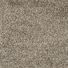 Ladda upp bild till gallerivisning, Kjellbergs Matta - Velvet Dream
