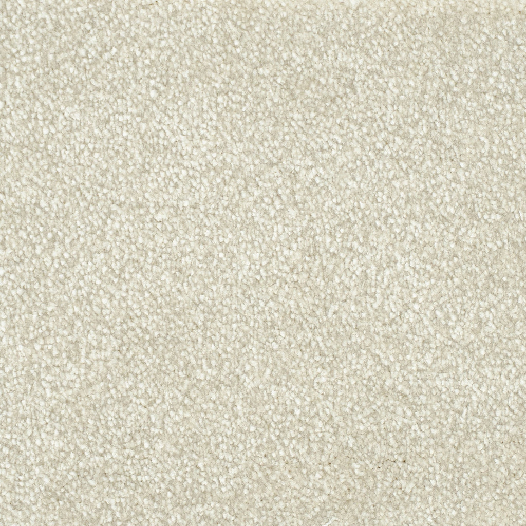ljusbeige31