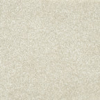 ljusbeige31