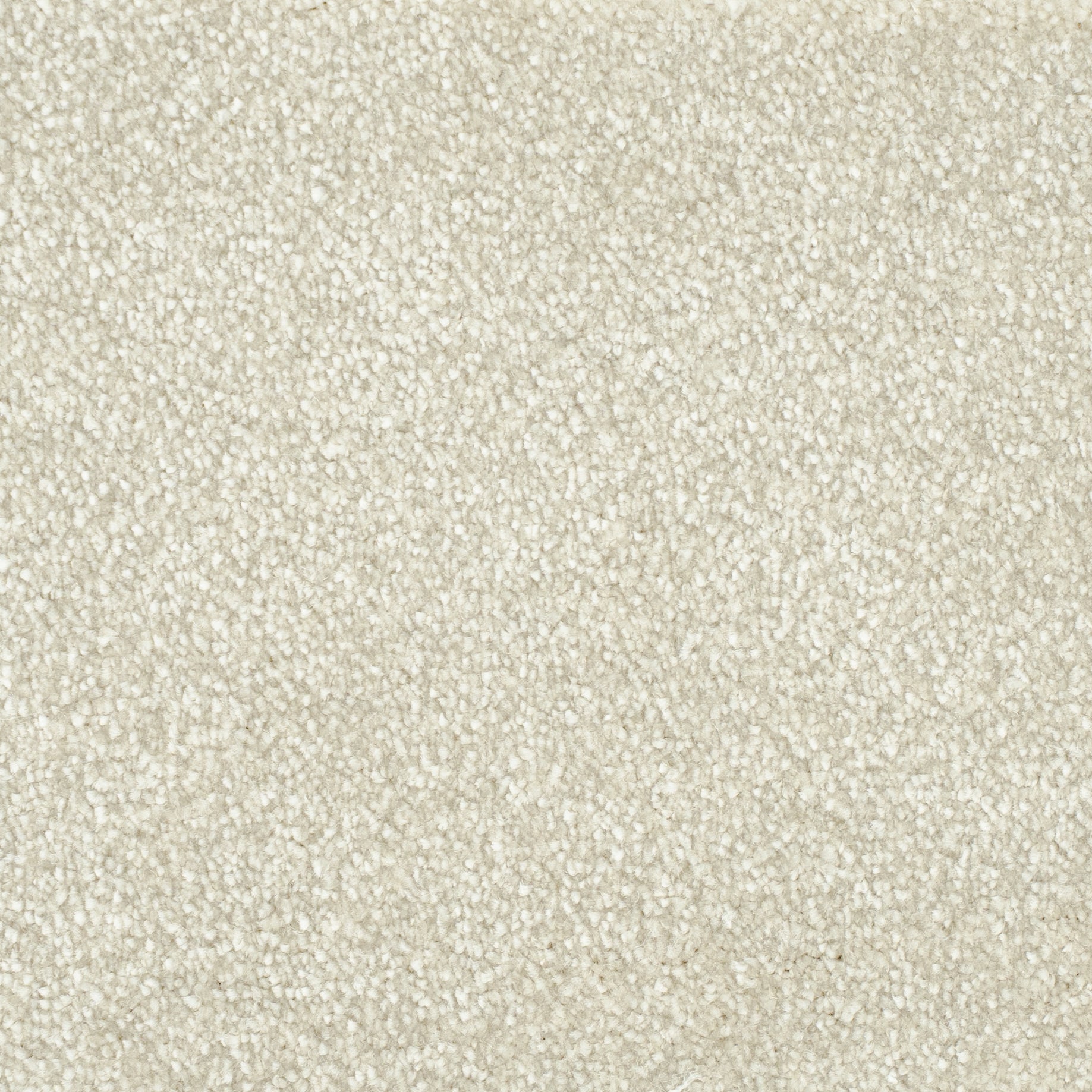 ljusbeige31