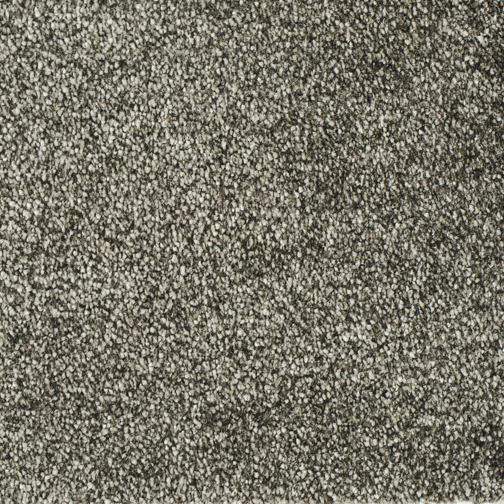 mörkbrun47