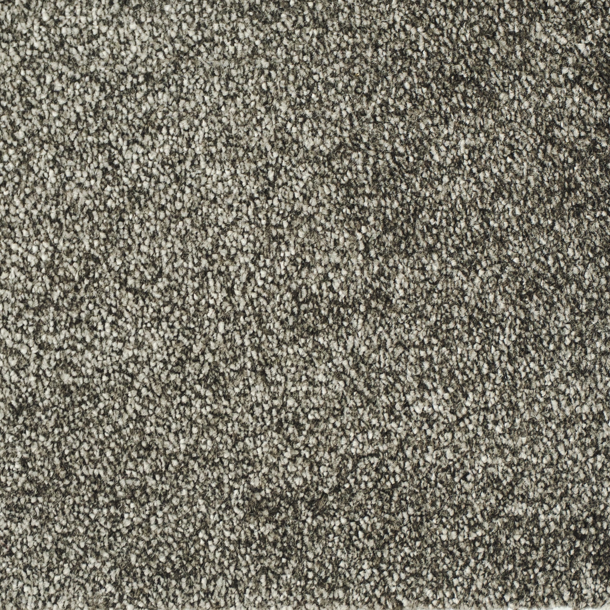 mörkbrun47