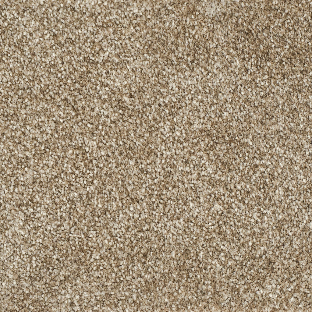 sand38