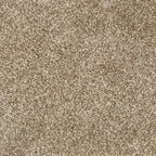 sand38