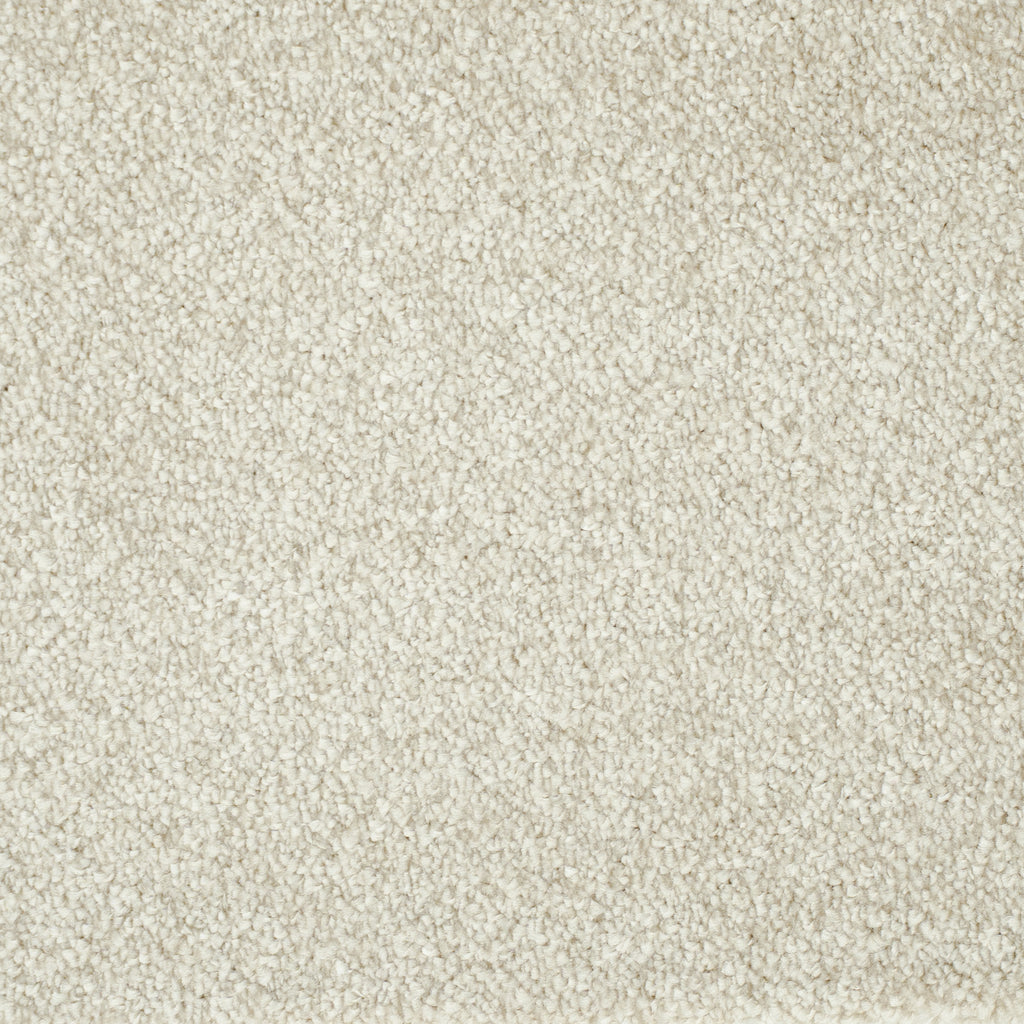 veneto-beige-34