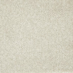 veneto-beige-34