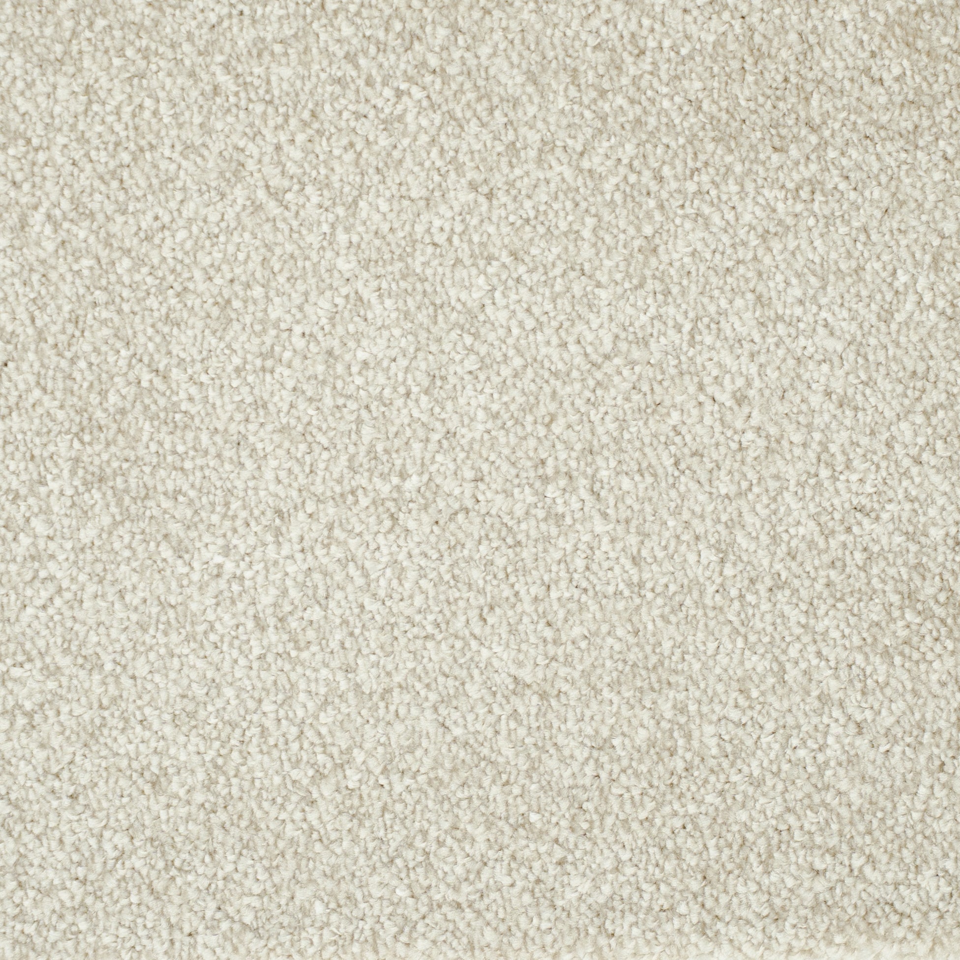 veneto-beige-34