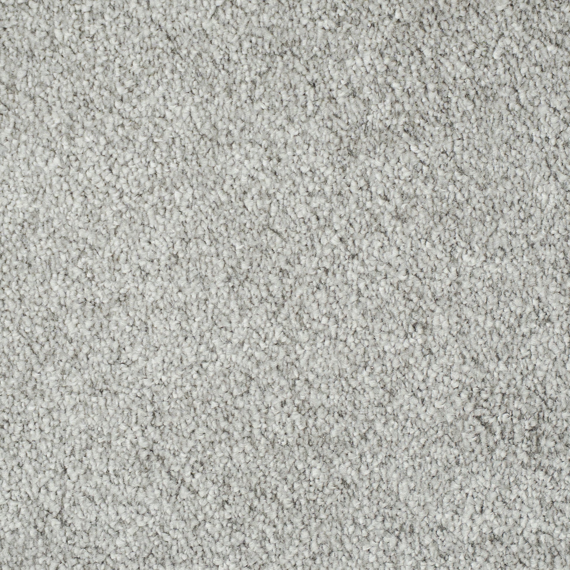 veneto-cement-93