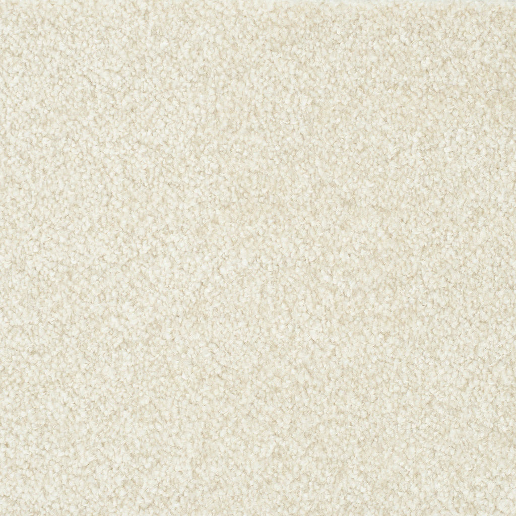 veneto-ljusbeige-36