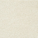 veneto-ljusbeige-36