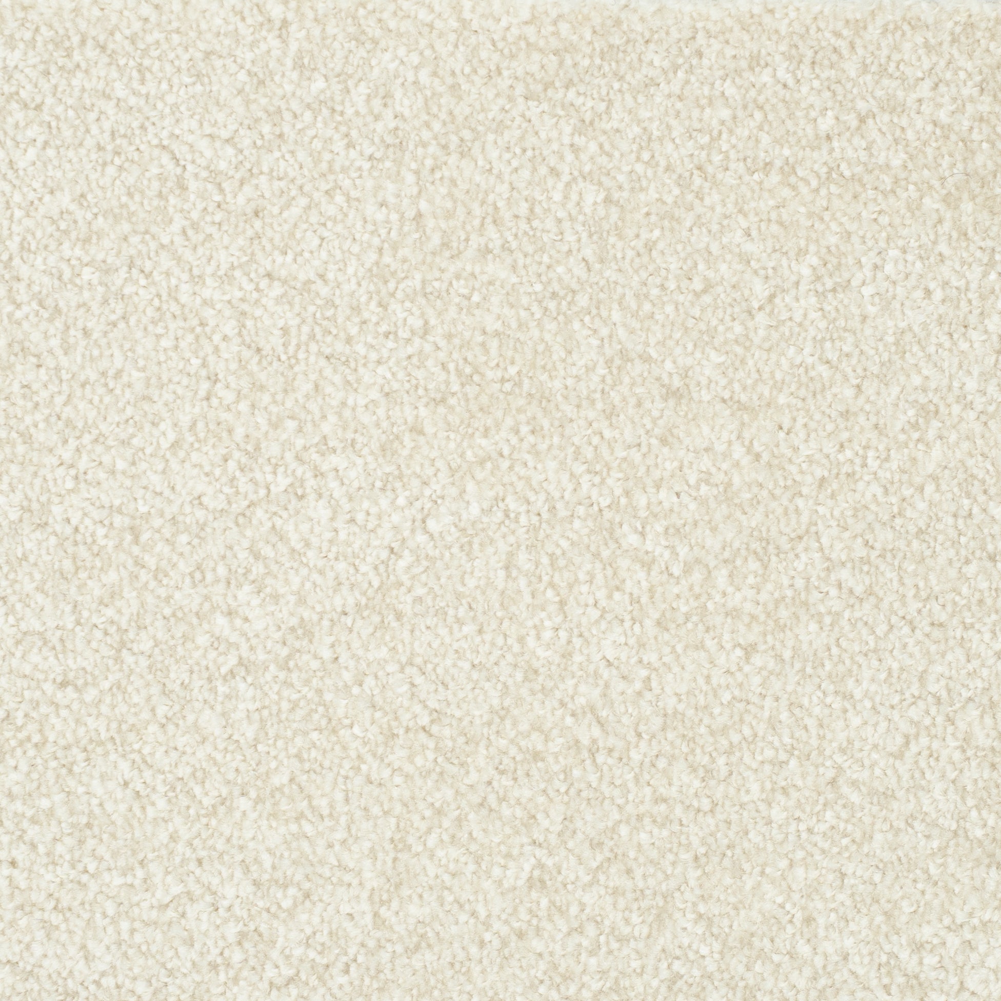 veneto-ljusbeige-36