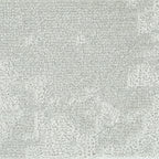 beige122