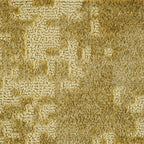 guld153