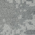 silver819