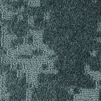 turkos874