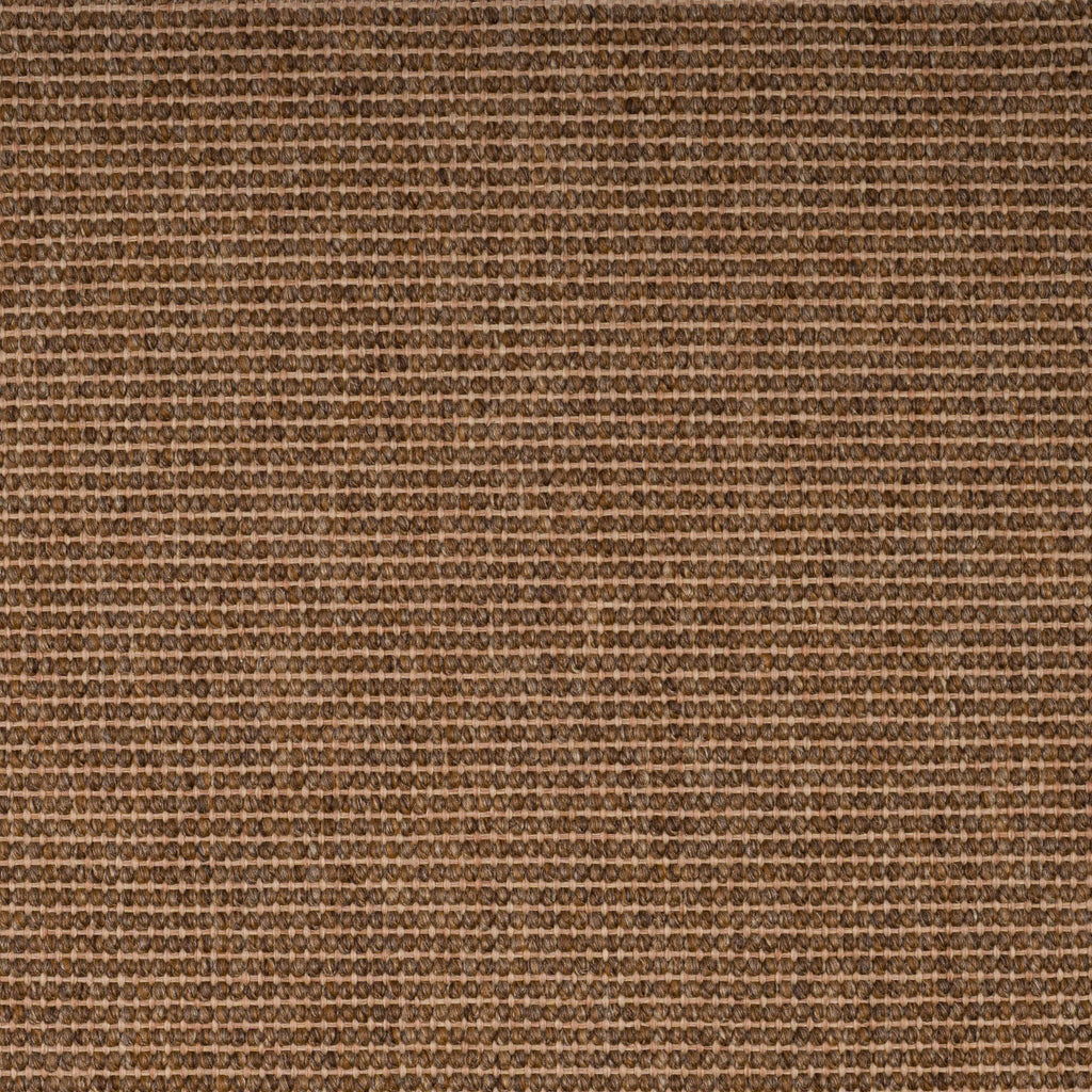 walnut-_71-28-25