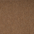 walnut-_71-28-25