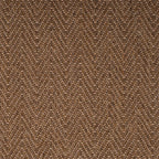 walnut_73-28-25_top