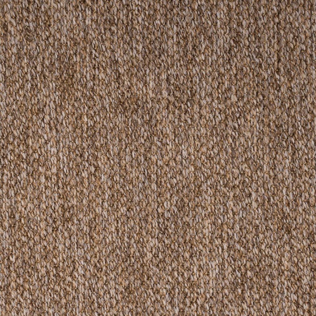 PANAMA-warm-brown-3228