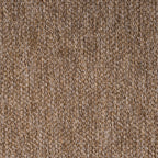 PANAMA-warm-brown-3228