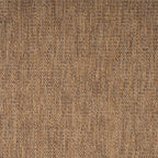 wood-71-15-24