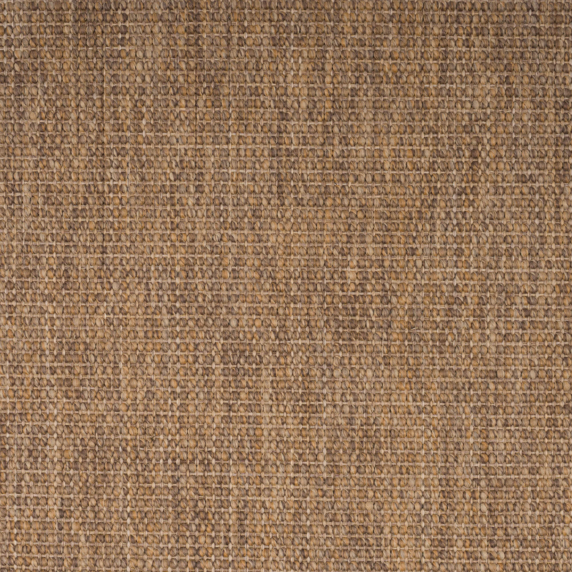 wood-71-15-24