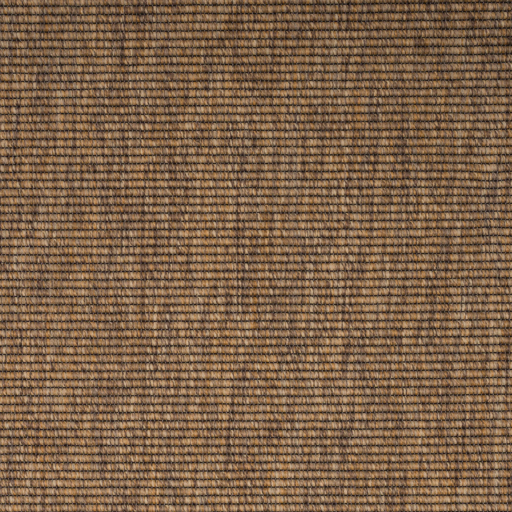 wood-boucle67-15-131