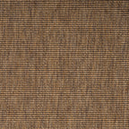 wood-boucle67-15-131