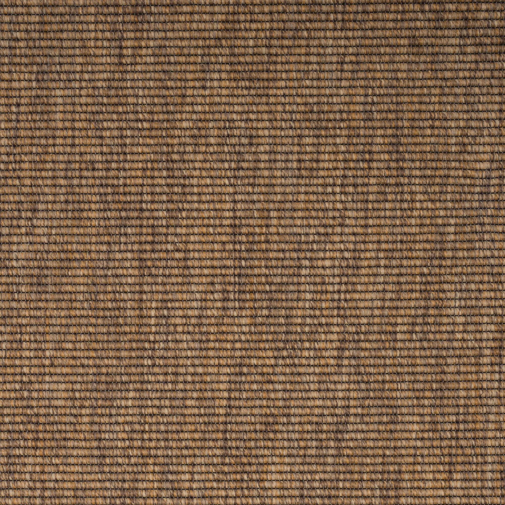 wood-boucle67-15-131