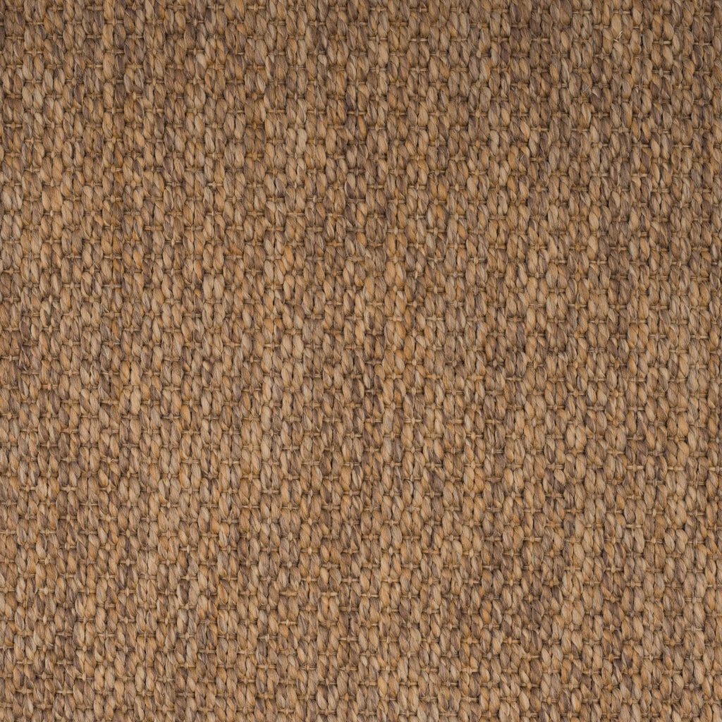 wood-tigereye-74-15-131