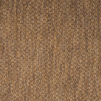 wood-tigereye-74-15-131