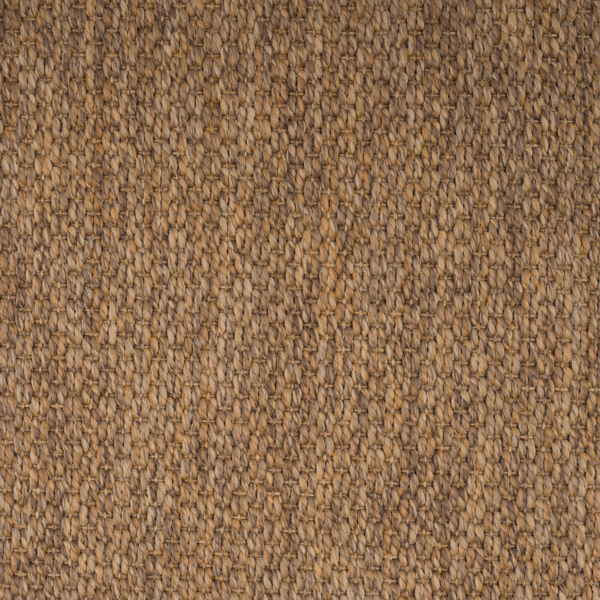 wood-tigereye-74-15-131