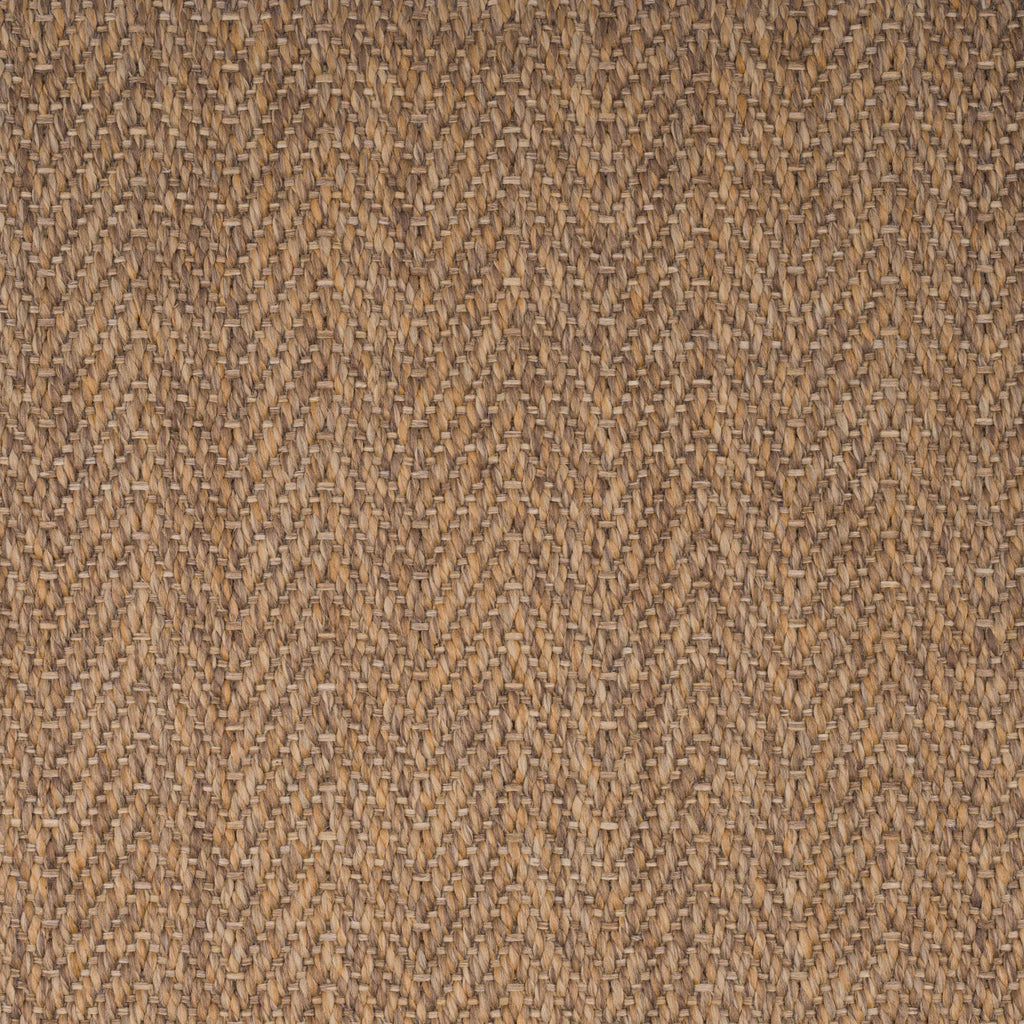 wood_73-15-24