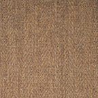 wood_73-15-24