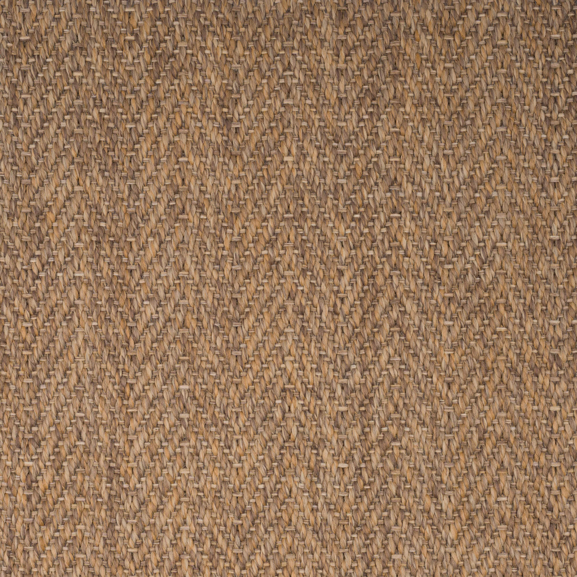 wood_73-15-24