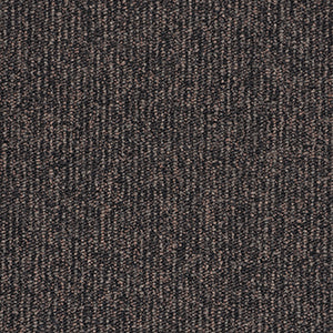 Ege Textilplattor - Epoca Contra Stripe 48x48