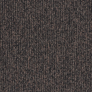 Ege Textilplattor - Epoca Contra Stripe 48x48