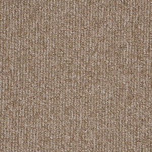 Ege Textilplattor - Epoca Contra Stripe 48x48