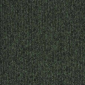Ege Textilplattor - Epoca Contra Stripe 48x48