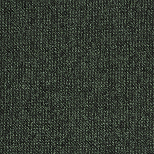 Ege Textilplattor - Epoca Contra Stripe 50x50