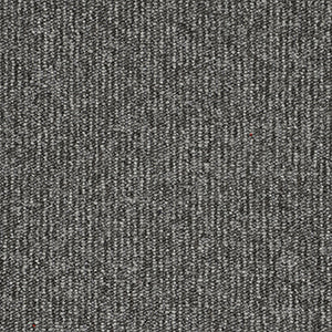 Ege Textilplattor - Epoca Contra Stripe 48x48