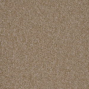 Ege Textilplattor - Epoca Contra 50x50