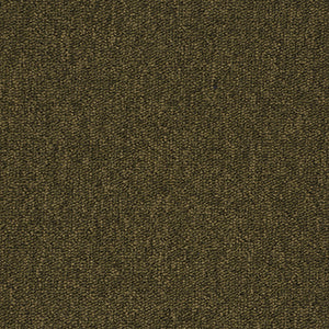 Ege Textilplattor - Epoca Contra 50x50
