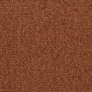 Ege Textilplattor - Epoca Classic 48x48